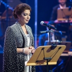 Assala nasri